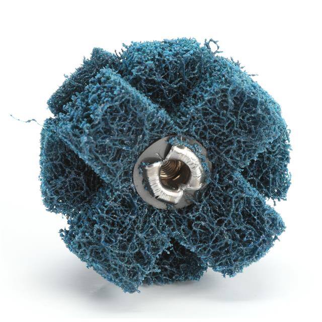 725005 3M  Abrasives and Surface Conditioning Products